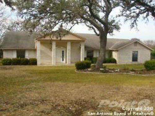 Property photo 5 - Bank Owned Real Estate Auction - San Antonio